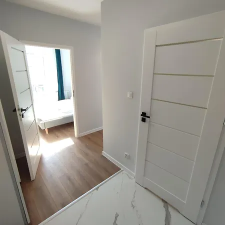 Apartment More Love - 8 Min Autem Ikea, 10 Min Autem Majaland