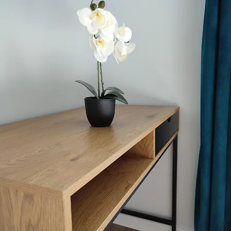 More Love - 8 Min Autem Ikea, 10 Min Autem Majaland Apartamento