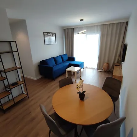 More Love - 8 Min Autem Ikea, 10 Min Autem Majaland Appartement *
