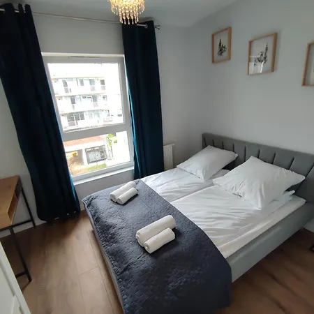 More Love - 8 Min Autem Ikea, 10 Min Autem Majaland Gdańsk